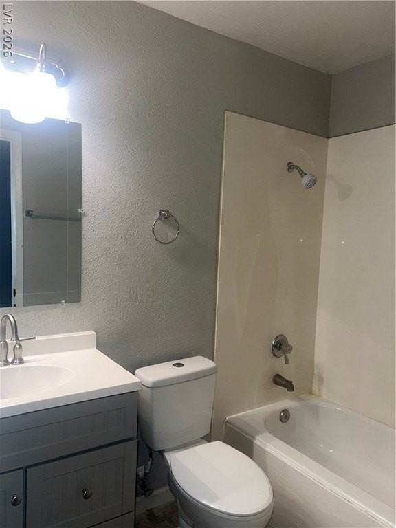 204 N Bruce St #D - Photo 7 of 11