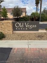 1626 Clint Canyon Dr - Photo 1 of 1