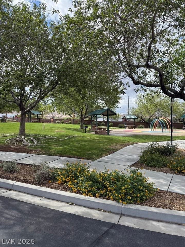 1626 Clint Canyon Dr - Photo 3 of 20