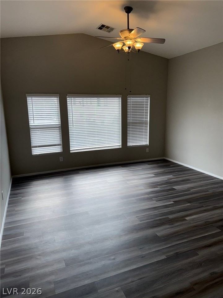 1626 Clint Canyon Dr - Photo 6 of 20