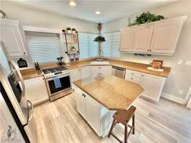 399 Center Green Dr - Photo 1 of 1