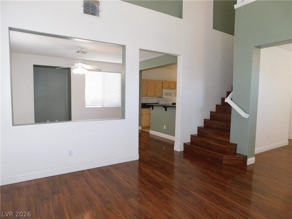5444 Goldenroot Ct - Photo 6 of 44