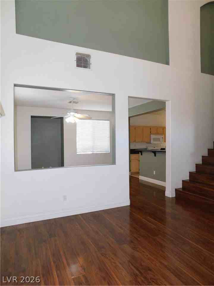 5444 Goldenroot Ct - Photo 7 of 44