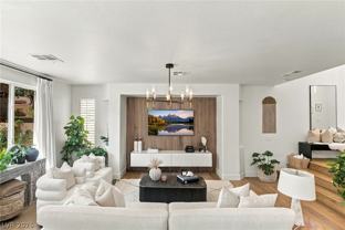 11226 Corsica Mist Ave - Photo 1 of 1