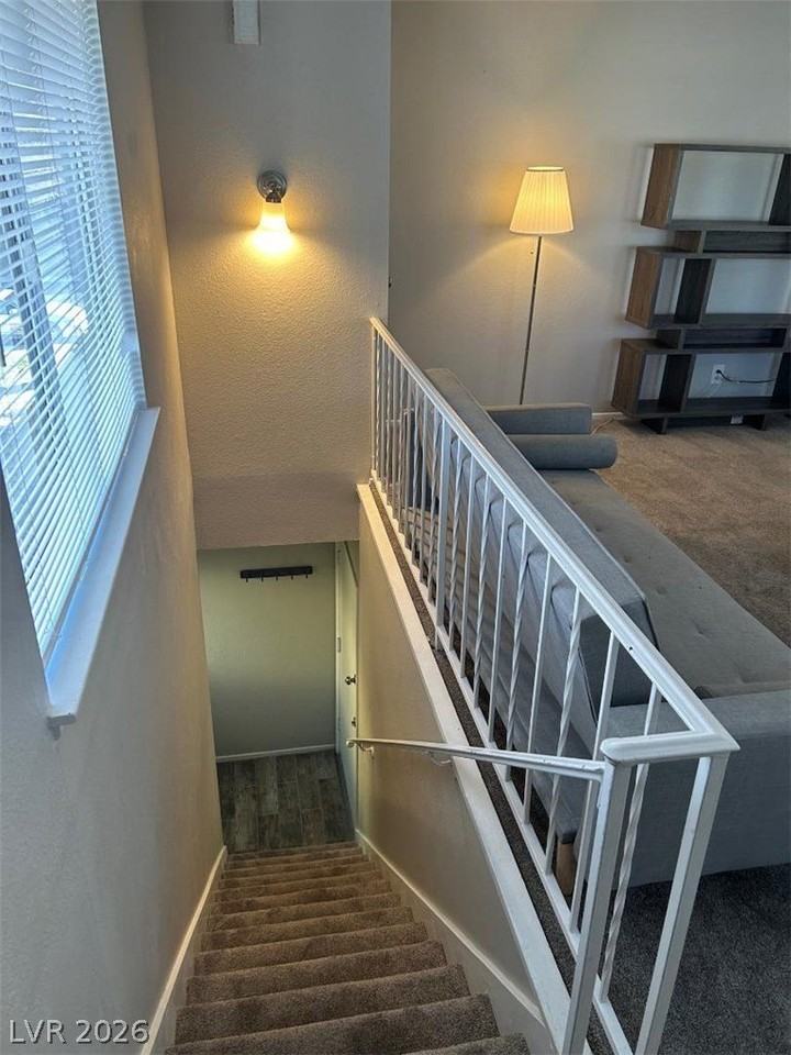 1480 Dorothy Ave #4 - Photo 3 of 17