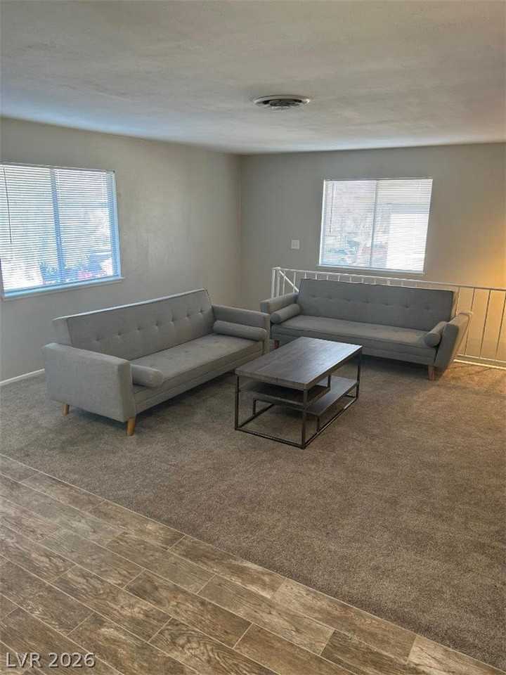 1480 Dorothy Ave #4 - Photo 4 of 17