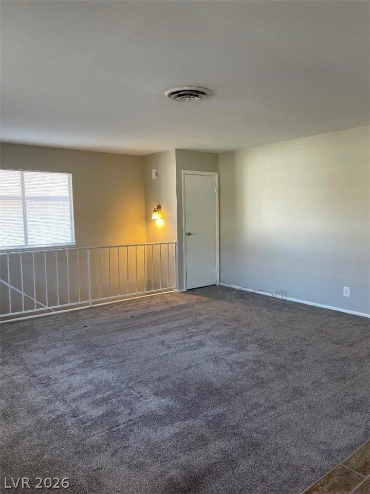 1480 Dorothy Ave #4 - Photo 5 of 17