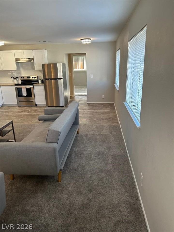 1480 Dorothy Ave #4 - Photo 6 of 17