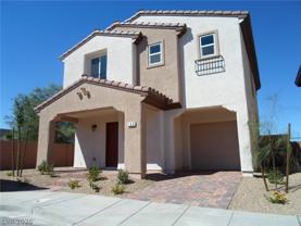 168 Palisade Steep Ln - Photo 1 of 1