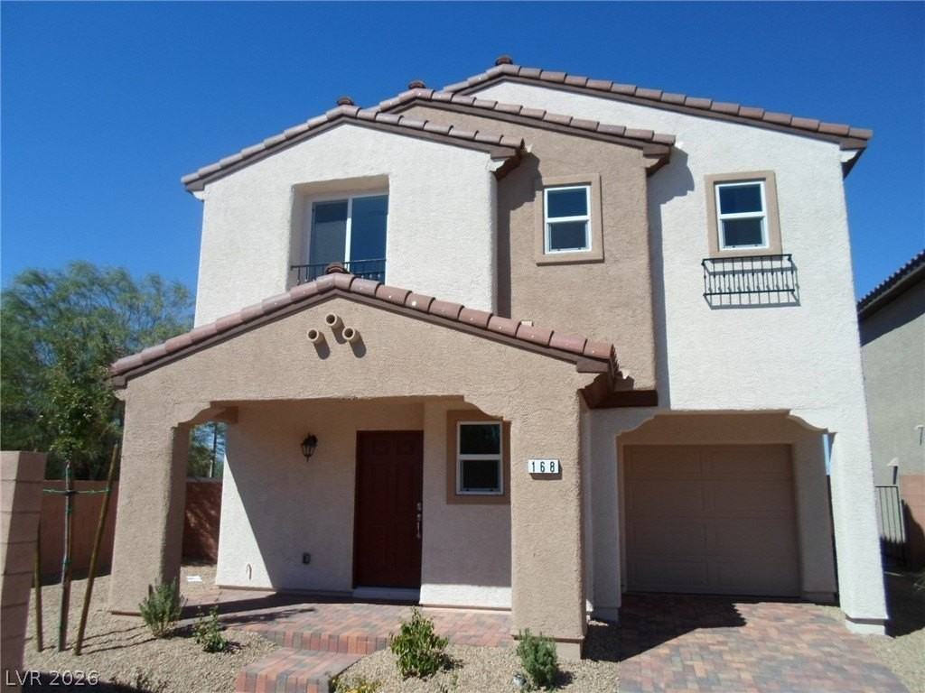 168 Palisade Steep Ln - Photo 2 of 16