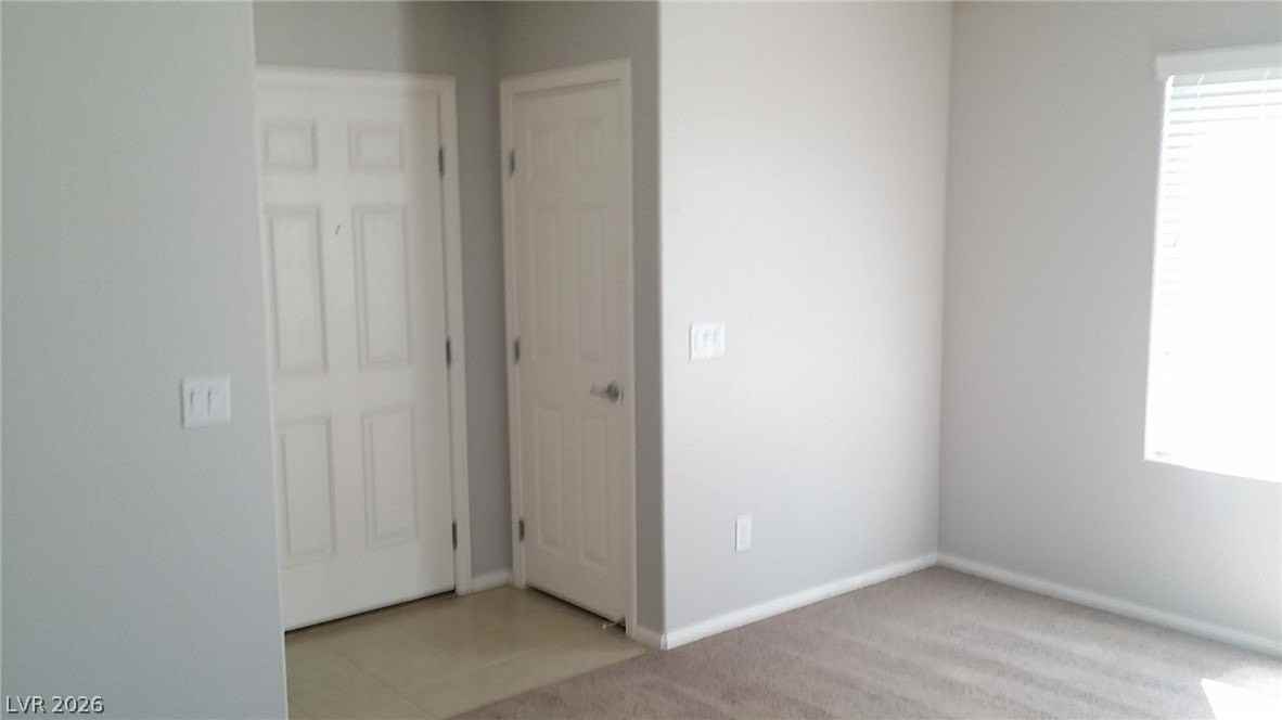 168 Palisade Steep Ln - Photo 3 of 16