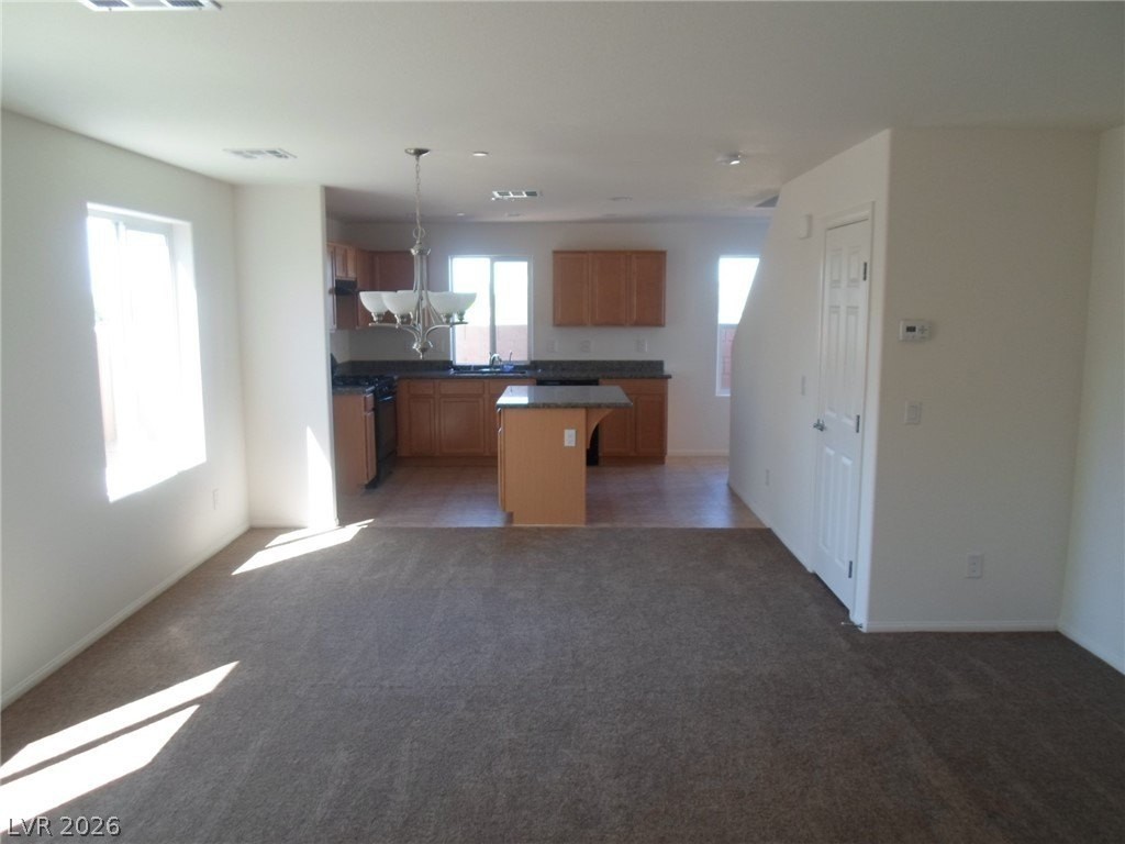 168 Palisade Steep Ln - Photo 4 of 16