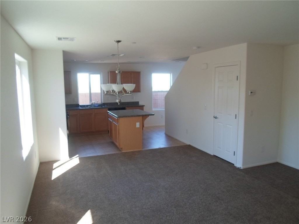 168 Palisade Steep Ln - Photo 5 of 16