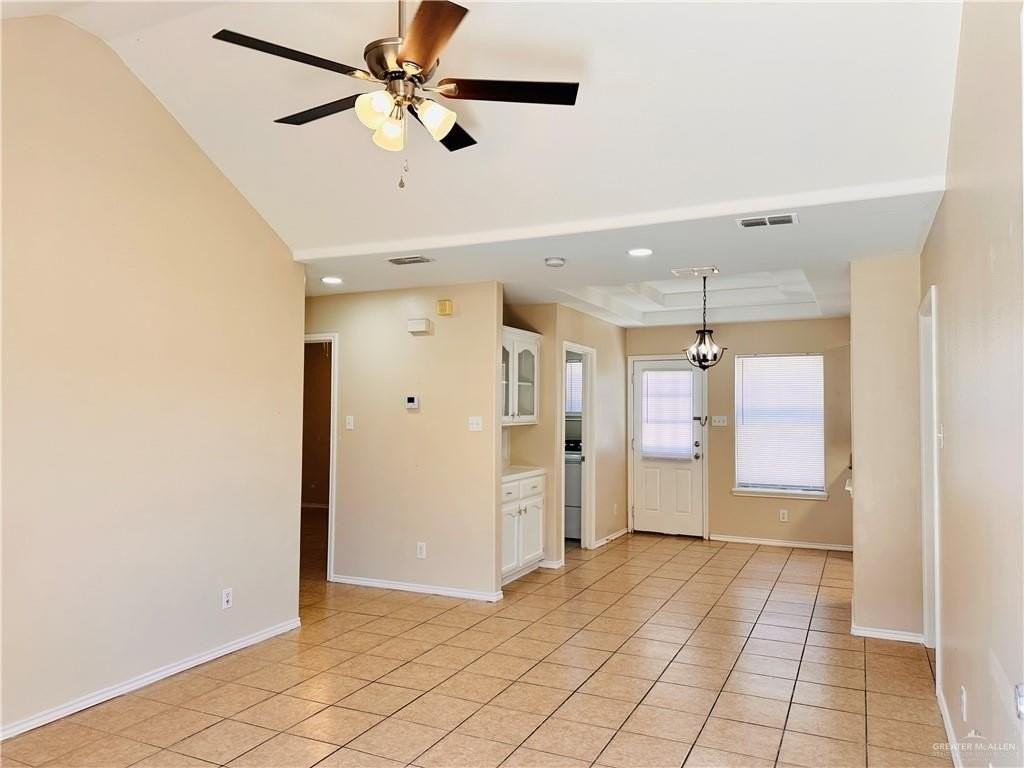 2105 W Western Dr #2 - Photo 2 of 12
