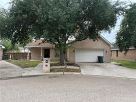 featured image of 3302 Santa Rita