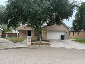 3302 Santa Rita - Photo 1 of 1