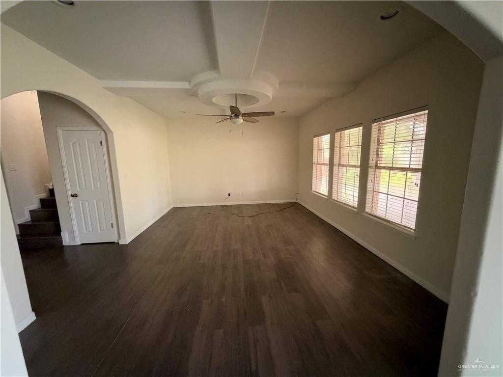 3302 Santa Rita - Photo 3 of 13