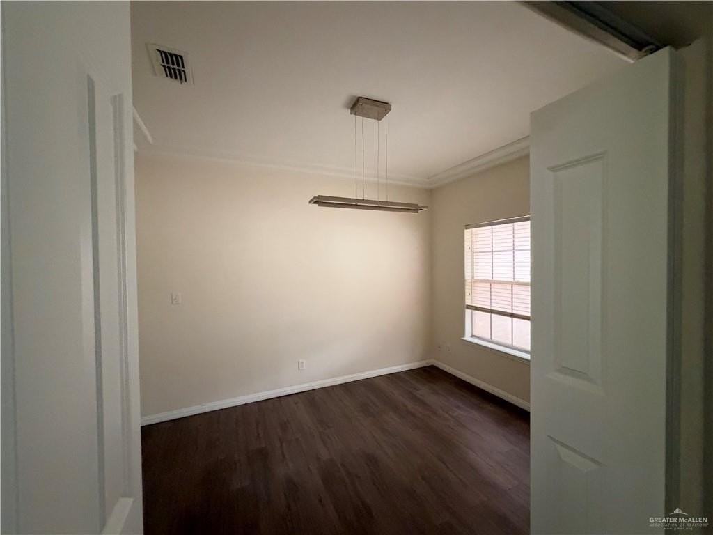 3302 Santa Rita - Photo 4 of 13