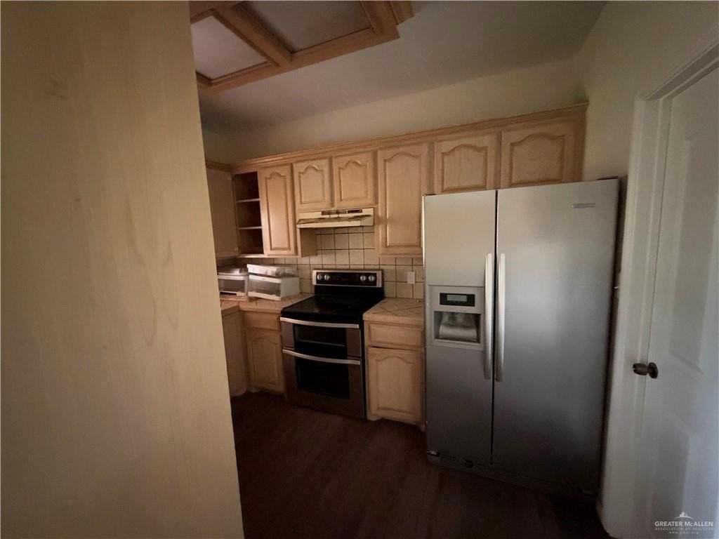 3302 Santa Rita - Photo 5 of 13