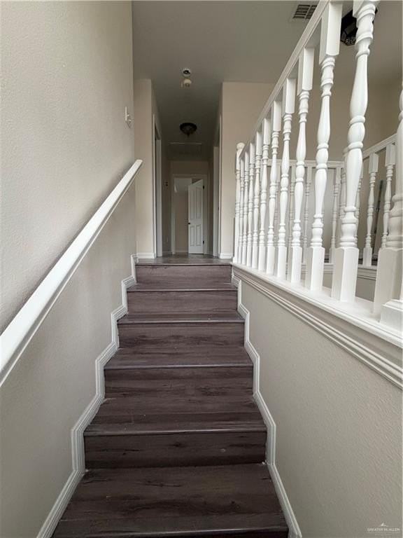3302 Santa Rita - Photo 6 of 13