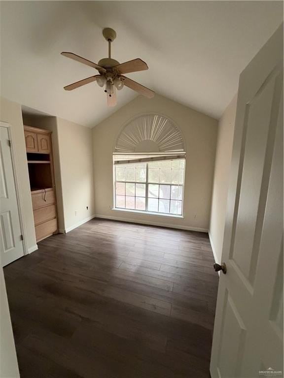 3302 Santa Rita - Photo 7 of 13