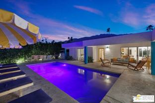 1481 N Fiesta Rd - Photo 1 of 1
