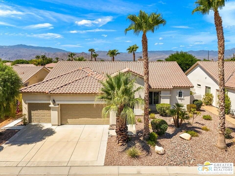 80635 Camino Santa Elise - Photo 4 of 50