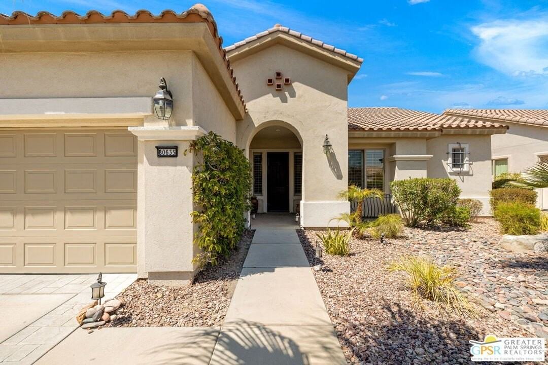 80635 Camino Santa Elise - Photo 5 of 50