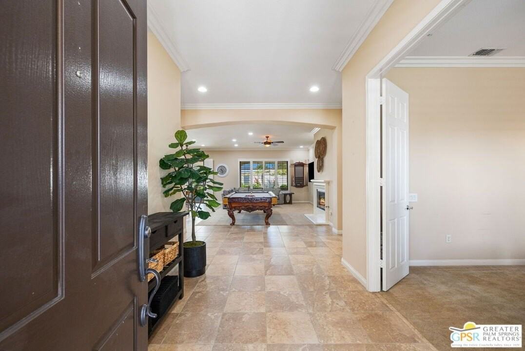 80635 Camino Santa Elise - Photo 6 of 50