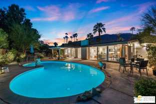71798 San Gorgonio Rd - Photo 1 of 1