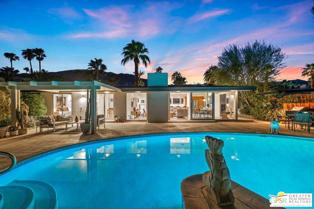 71798 San Gorgonio Rd - Photo 2 of 50