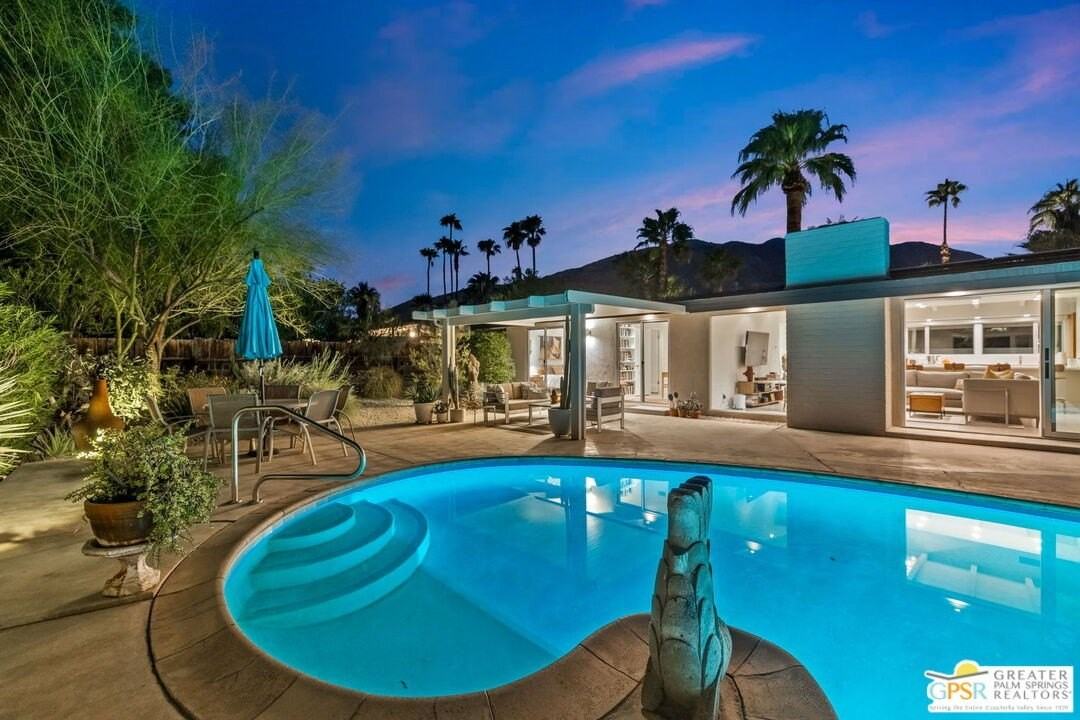 71798 San Gorgonio Rd - Photo 3 of 50