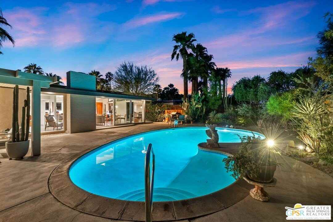 71798 San Gorgonio Rd - Photo 4 of 50