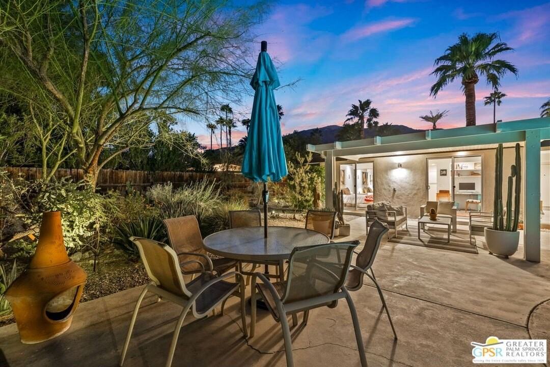 71798 San Gorgonio Rd - Photo 5 of 50