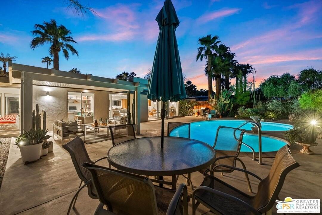 71798 San Gorgonio Rd - Photo 6 of 50