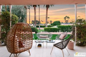 featured image of 47075 Marrakesh Dr