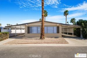 featured image of 38 N Paseo Laredo