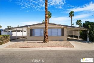 38 N Paseo Laredo - Photo 1 of 1