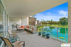 featured image of 900 Island Dr #313