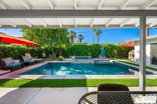 74367 Parosella St - Photo 1 of 1