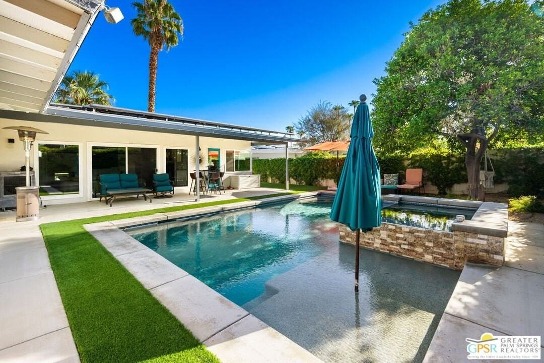 74367 Parosella St - Photo 2 of 31