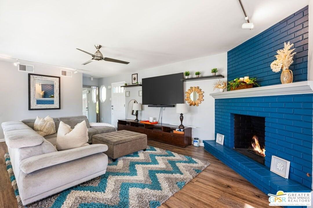 74367 Parosella St - Photo 3 of 31