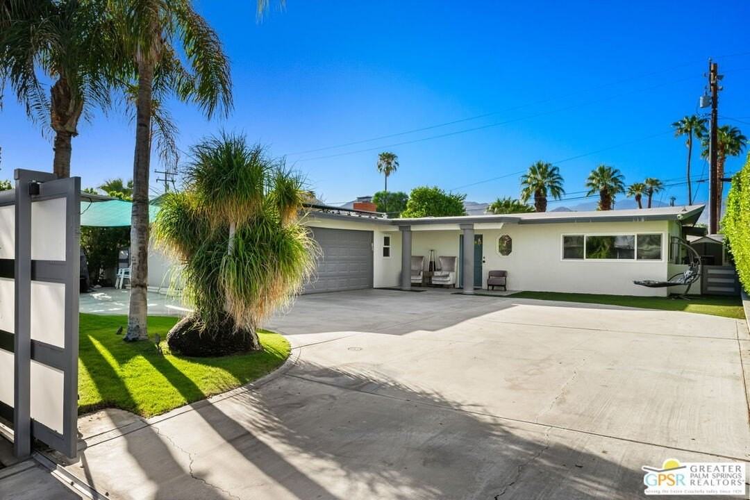 74367 Parosella St - Photo 4 of 31