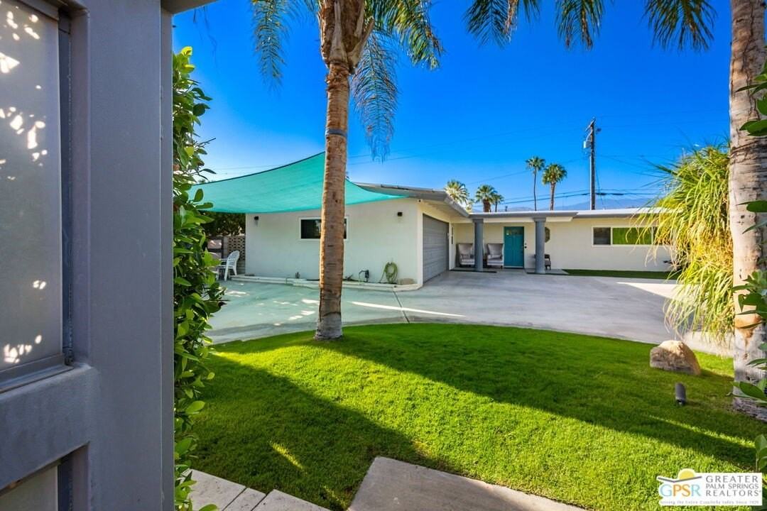 74367 Parosella St - Photo 5 of 31