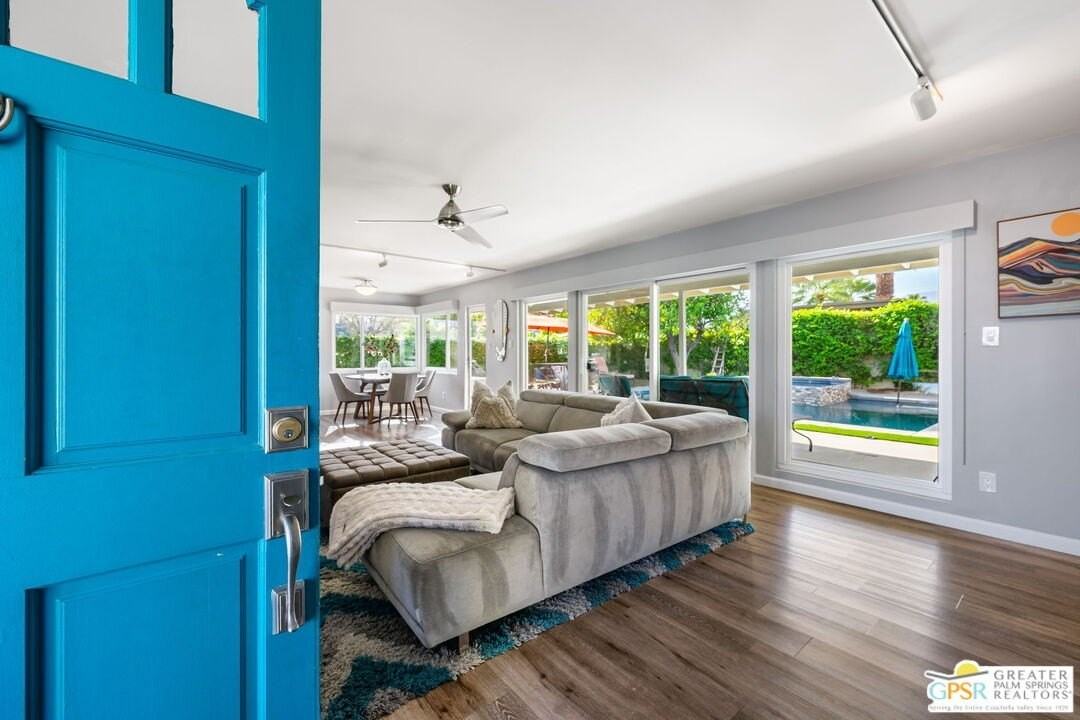 74367 Parosella St - Photo 6 of 31
