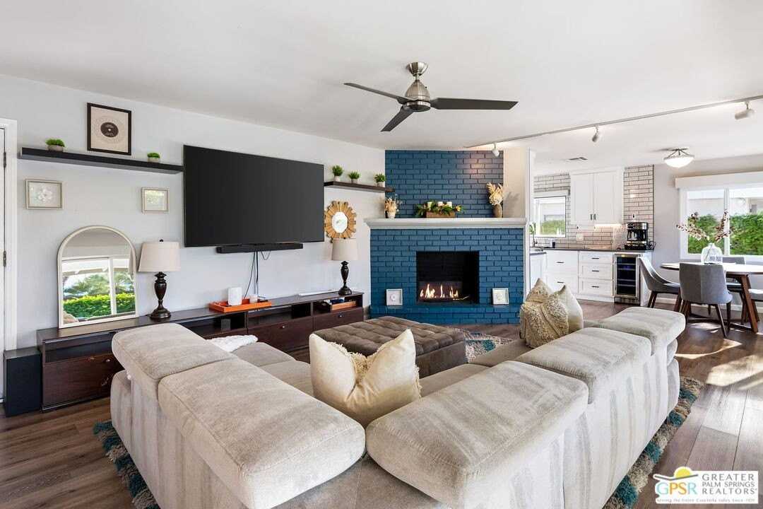 74367 Parosella St - Photo 7 of 31