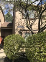 27430 Evergreen Rd #36 - Photo 1 of 1