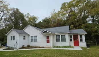 featured image of 325 N Kendall Ave