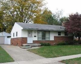 980 Nash Ave - Photo 1 of 1