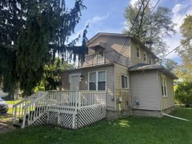 28704 Aberdeen St - Photo 1 of 1